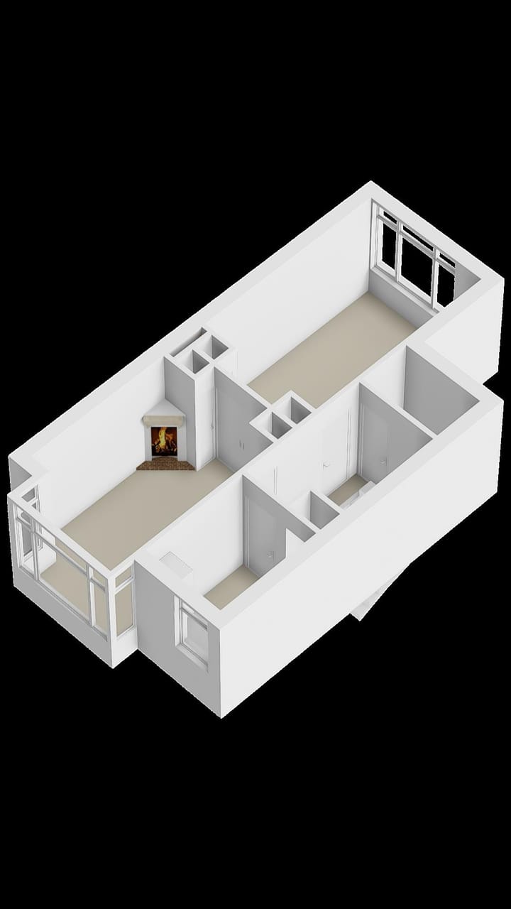 Foto 61 van Koninginnestraat 40