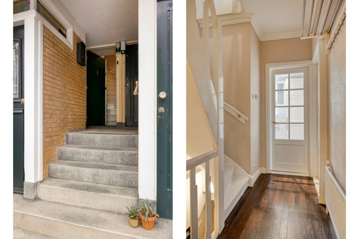 Foto 8 van Koninginnestraat 40