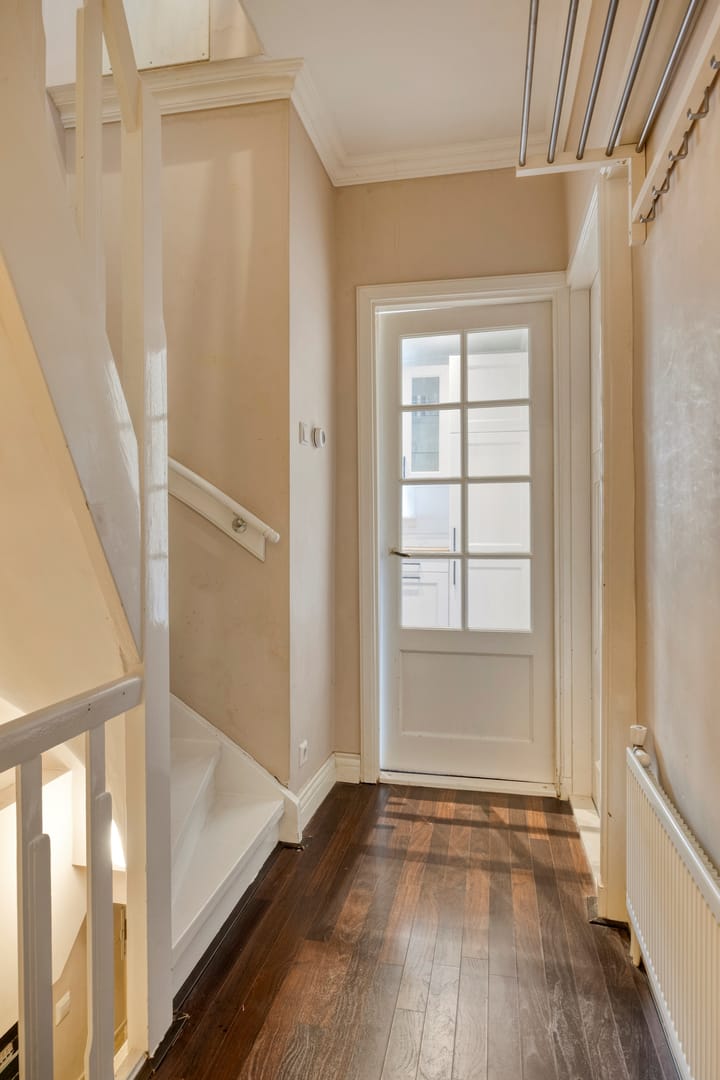 Foto 9 van Koninginnestraat 40