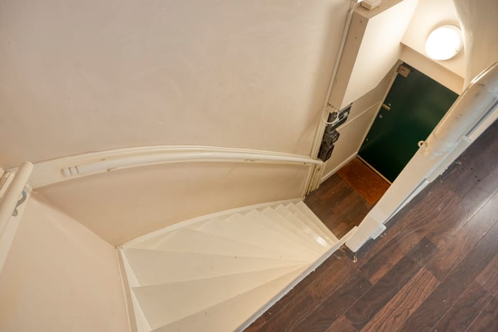 Foto 10 van Koninginnestraat 40