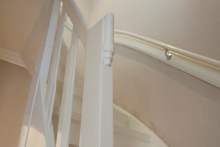 Foto 11 van Koninginnestraat 40