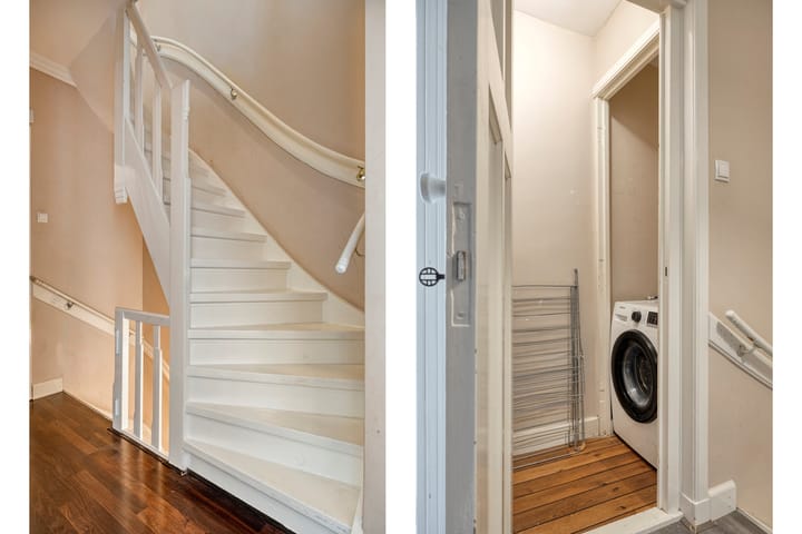 Foto 12 van Koninginnestraat 40