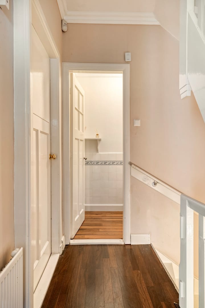 Foto 13 van Koninginnestraat 40