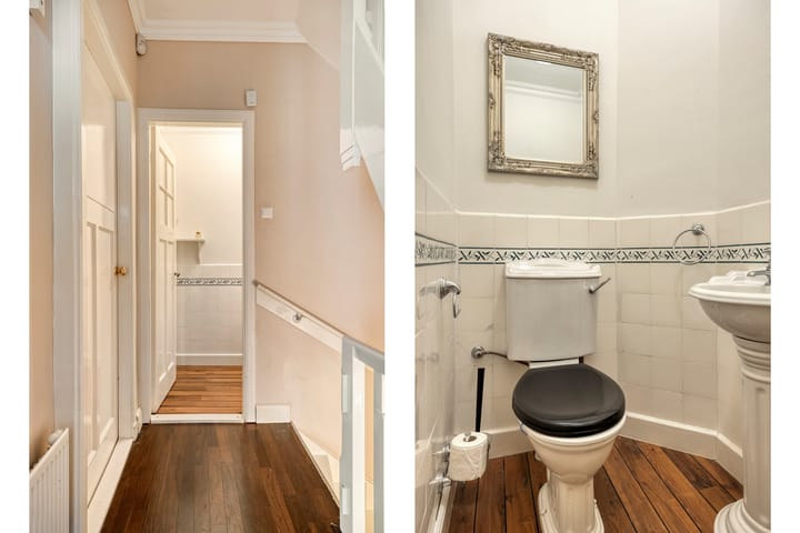 Foto 15 van Koninginnestraat 40