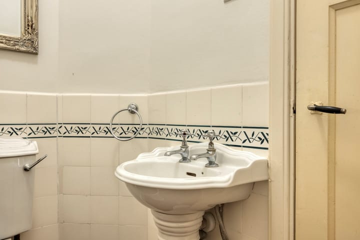 Foto 16 van Koninginnestraat 40