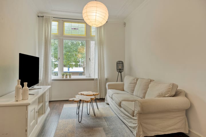 Foto 17 van Koninginnestraat 40