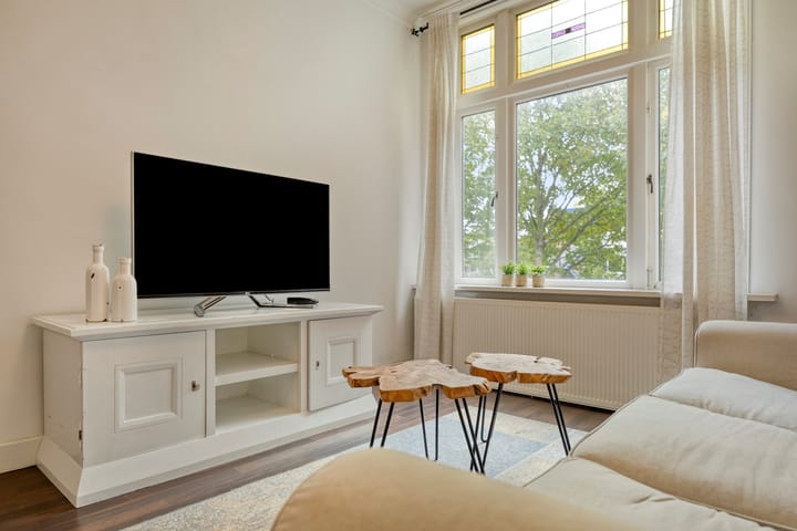 Foto 18 van Koninginnestraat 40