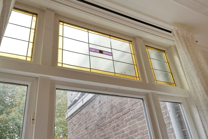 Foto 19 van Koninginnestraat 40