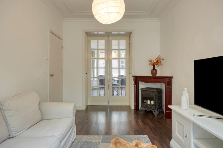 Foto 20 van Koninginnestraat 40