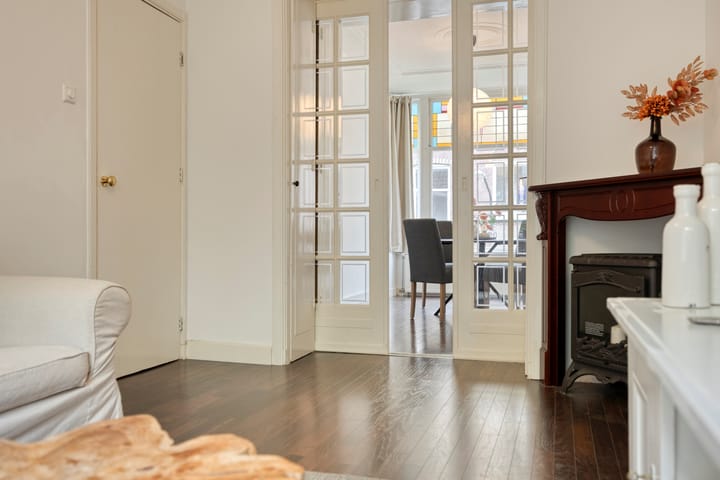 Foto 21 van Koninginnestraat 40