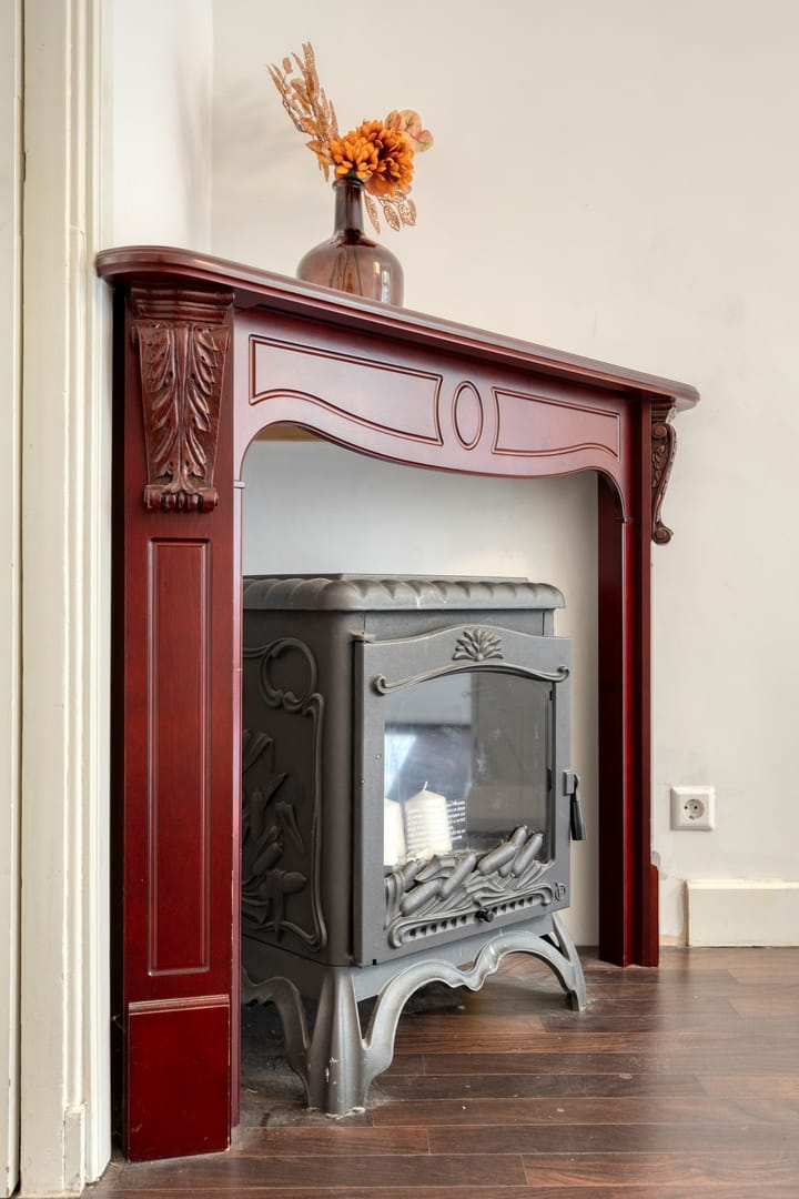 Foto 22 van Koninginnestraat 40