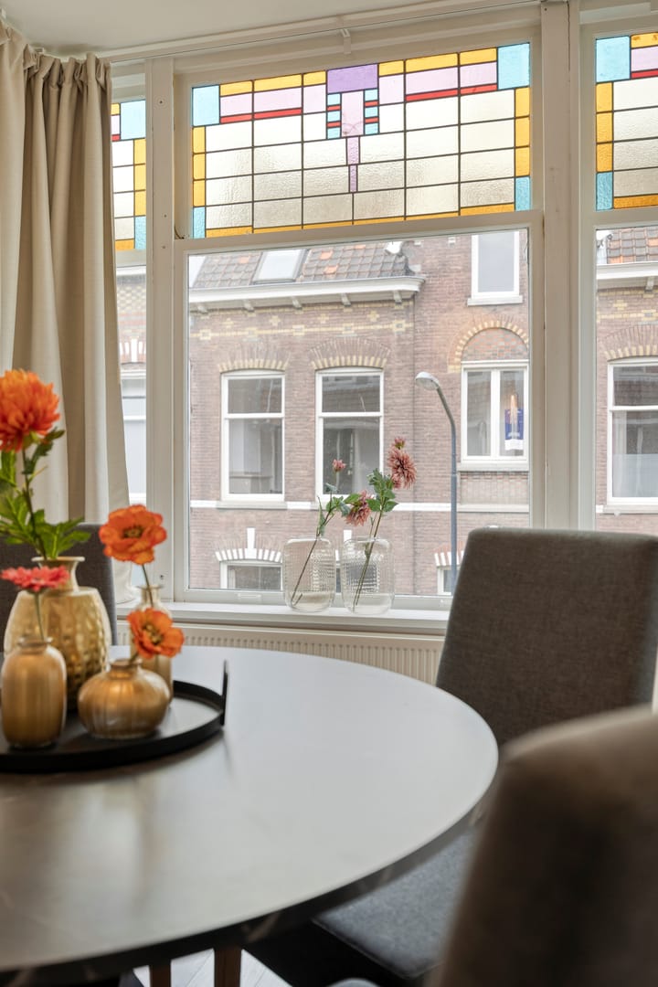 Foto 23 van Koninginnestraat 40