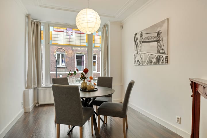 Foto 24 van Koninginnestraat 40