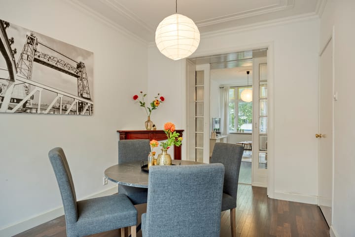 Foto 25 van Koninginnestraat 40