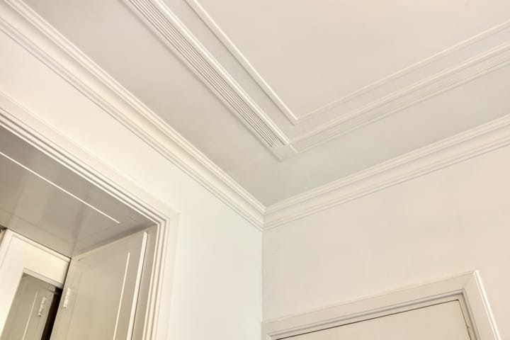 Foto 27 van Koninginnestraat 40