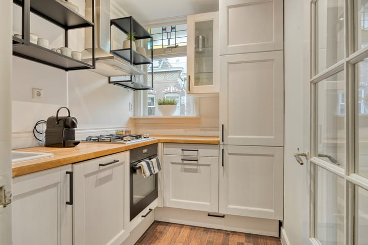 Foto 29 van Koninginnestraat 40