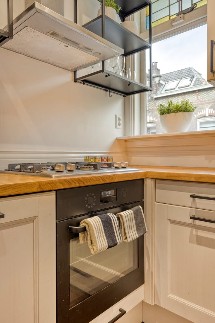 Foto 30 van Koninginnestraat 40