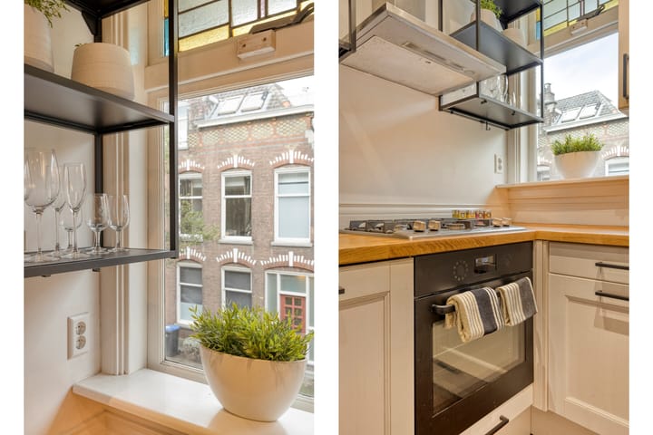 Foto 32 van Koninginnestraat 40