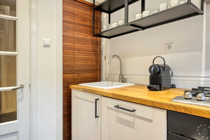 Foto 33 van Koninginnestraat 40