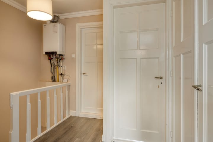 Foto 34 van Koninginnestraat 40