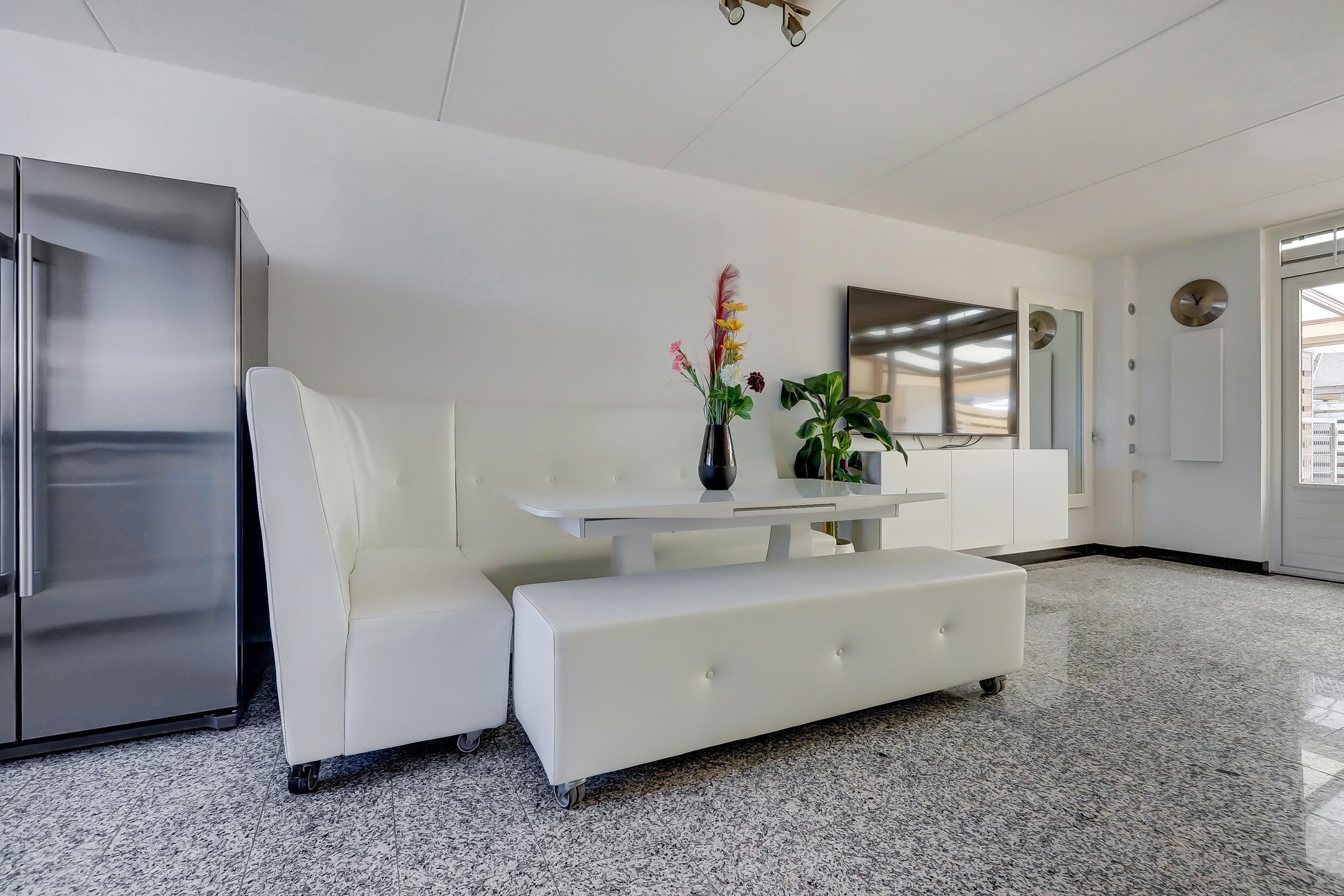 Foto 9 van Socratesstraat 11