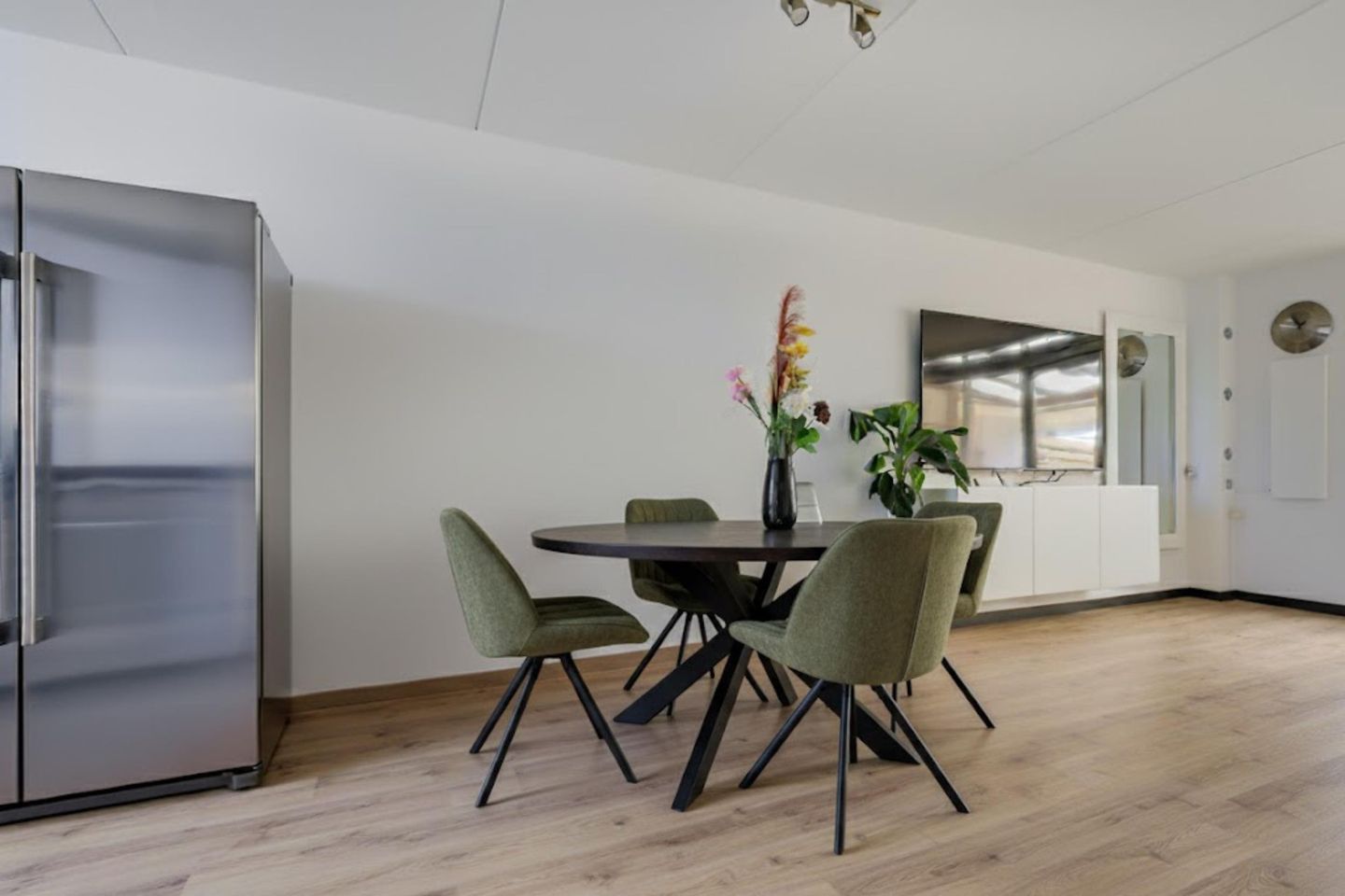 Foto 10 van Socratesstraat 11