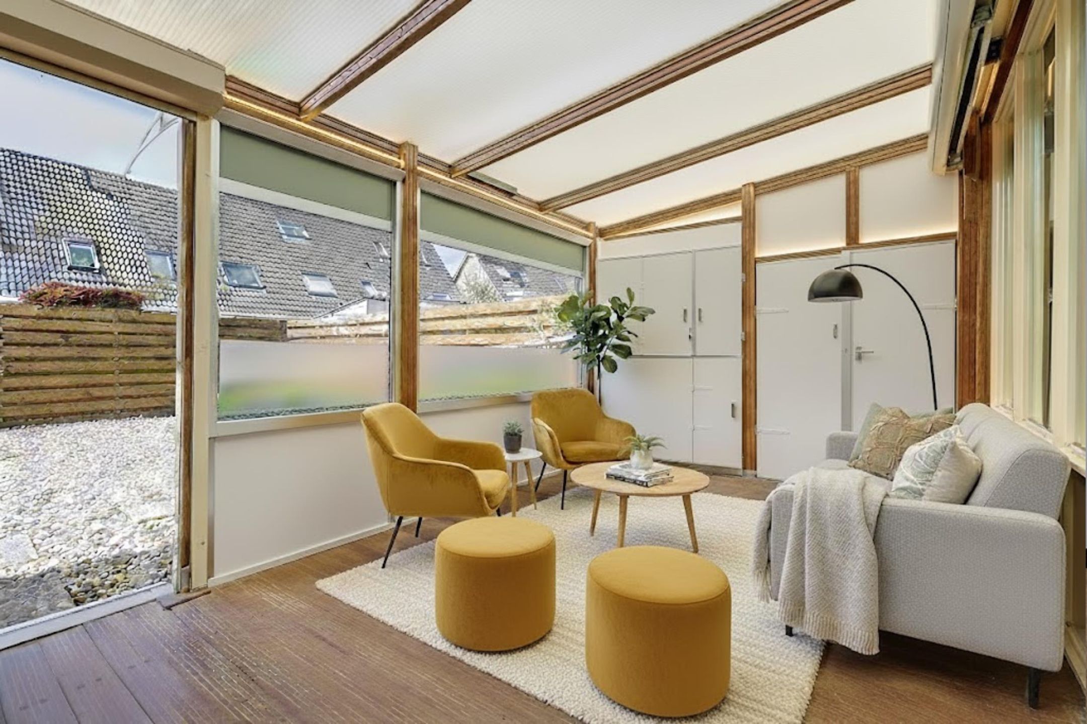 Foto 18 van Socratesstraat 11