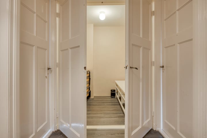 Foto 36 van Koninginnestraat 40