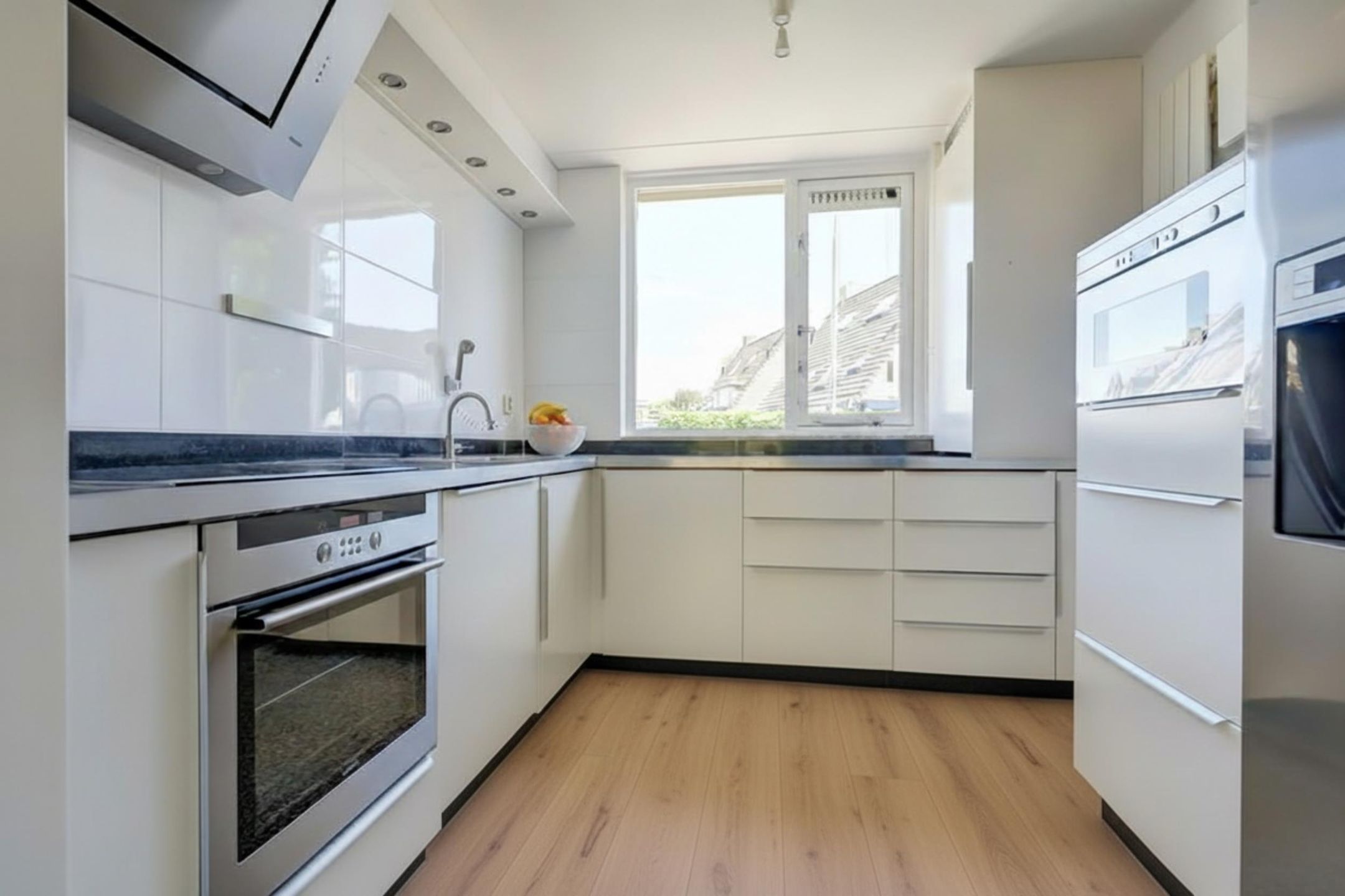 Foto 21 van Socratesstraat 11