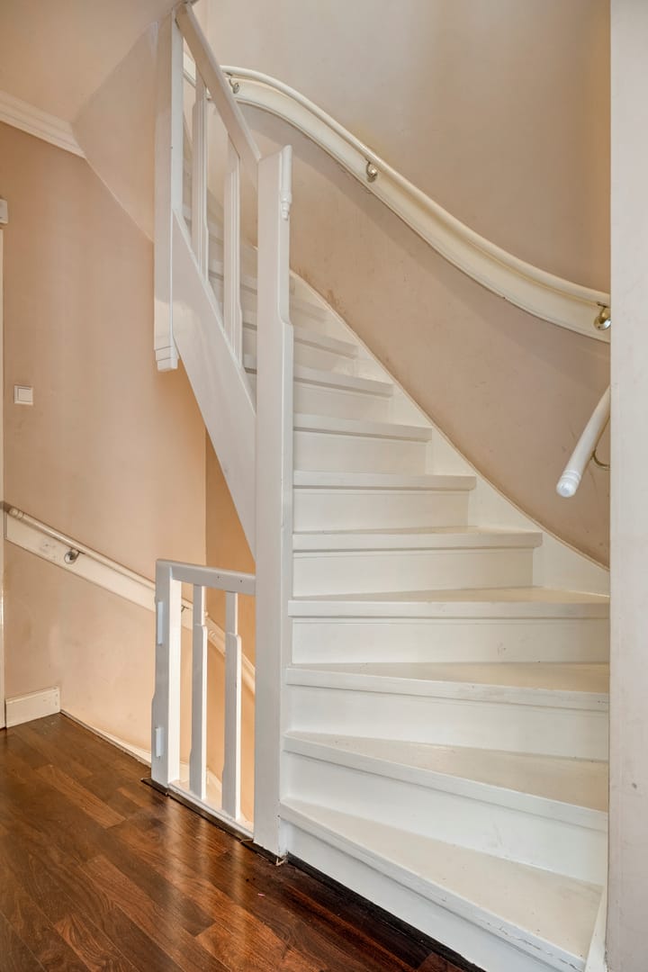 Foto 37 van Koninginnestraat 40