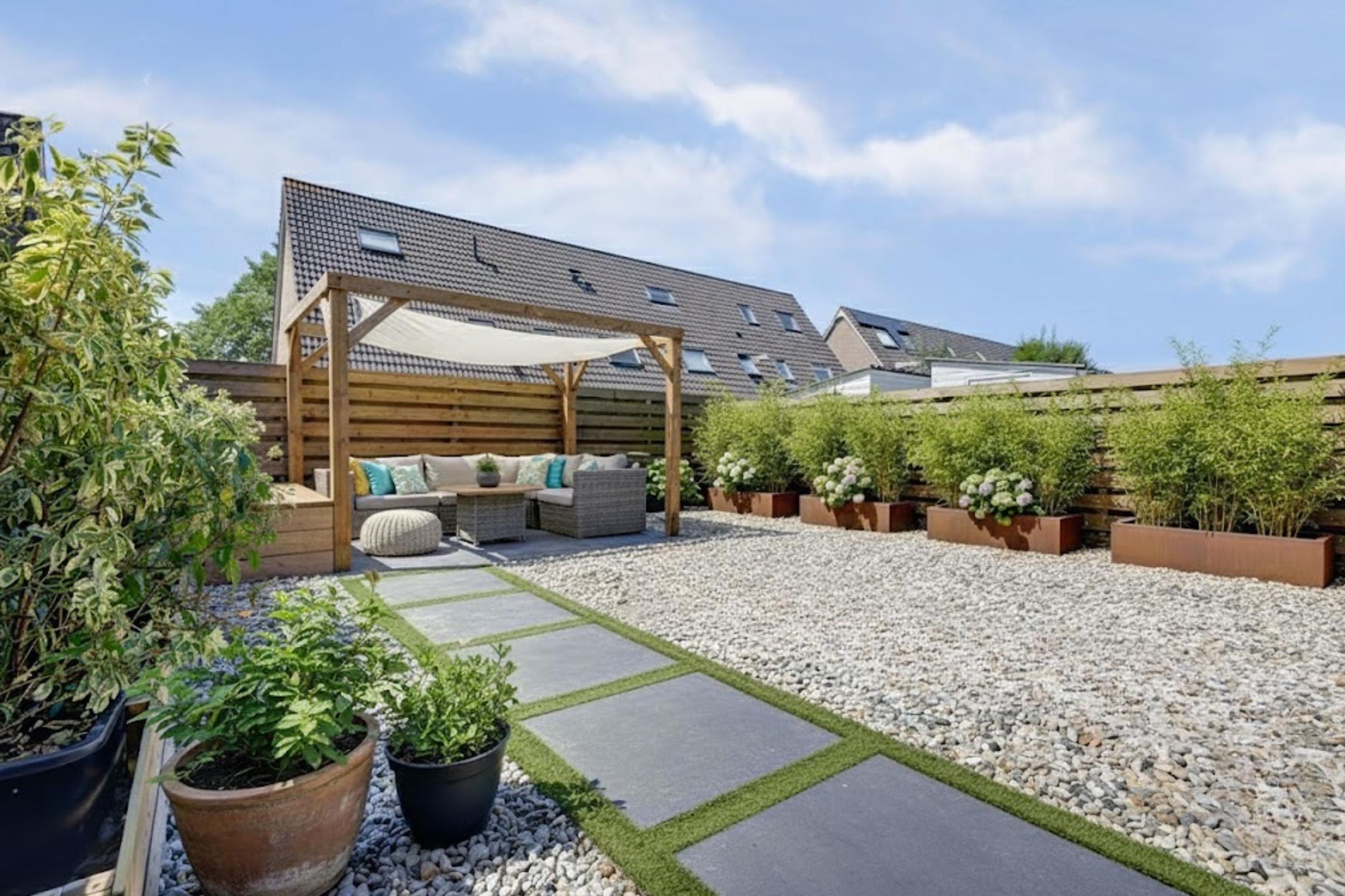 Foto 45 van Socratesstraat 11