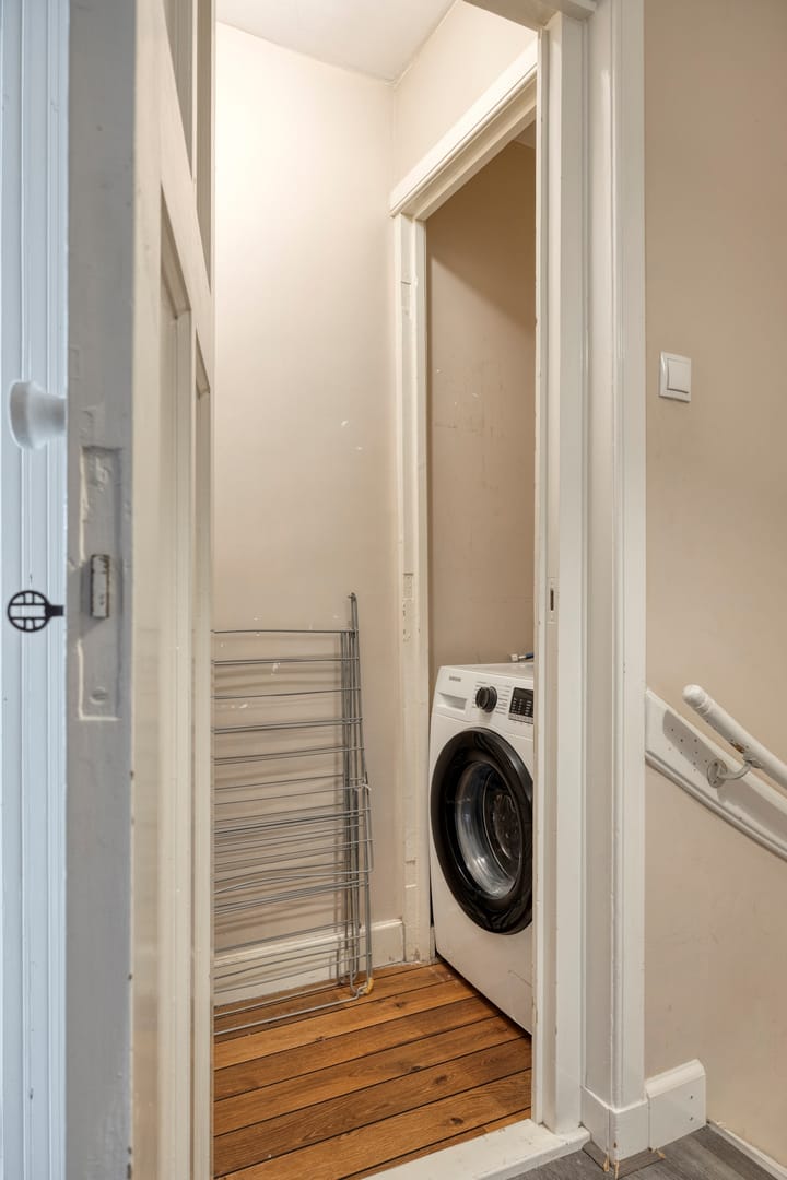 Foto 38 van Koninginnestraat 40