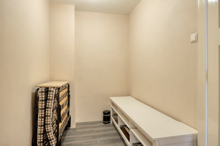 Foto 39 van Koninginnestraat 40