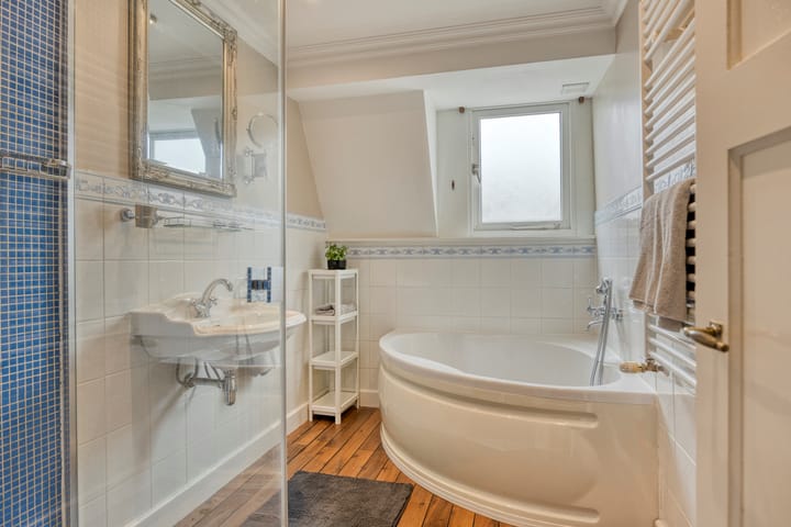 Foto 43 van Koninginnestraat 40