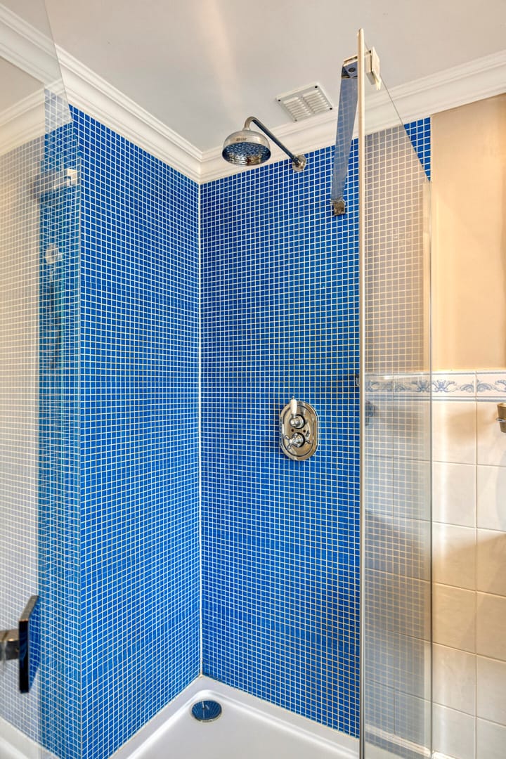 Foto 44 van Koninginnestraat 40