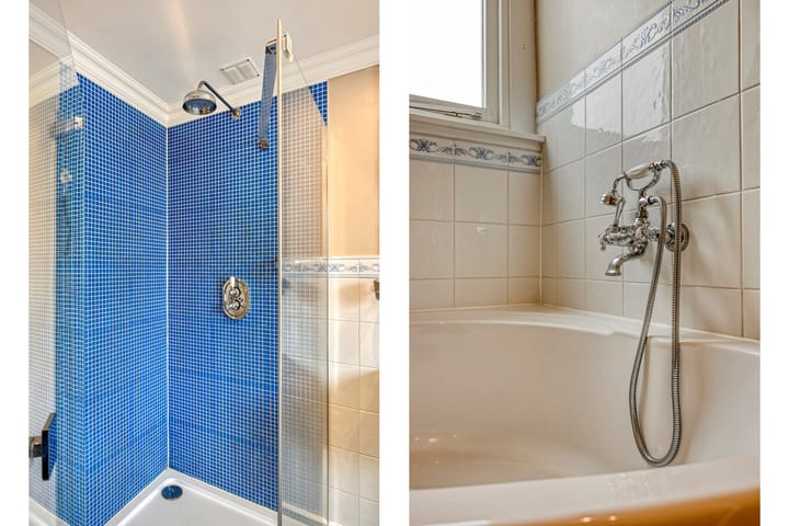 Foto 45 van Koninginnestraat 40