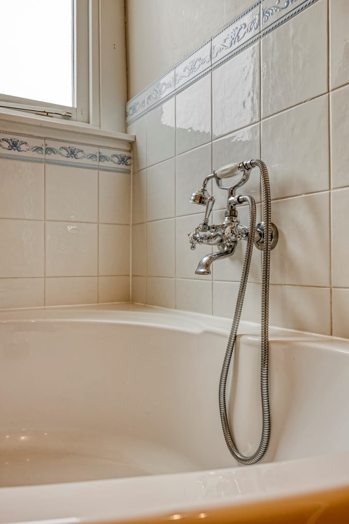 Foto 46 van Koninginnestraat 40