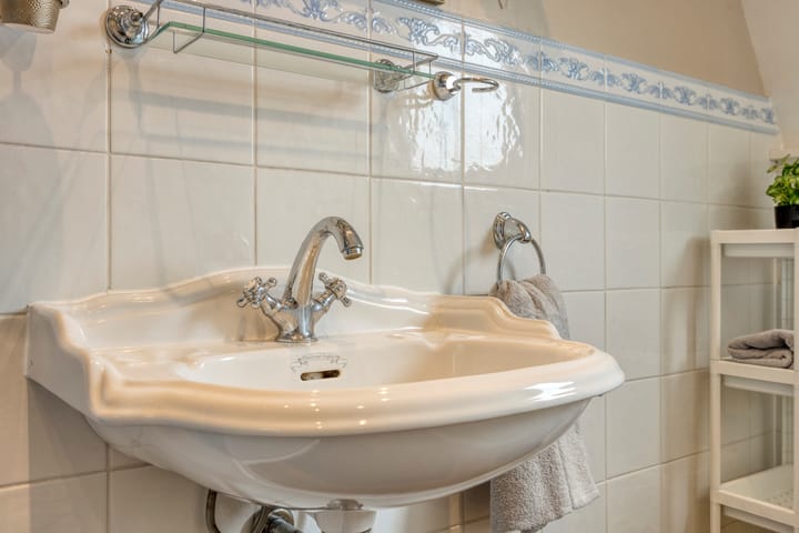 Foto 47 van Koninginnestraat 40