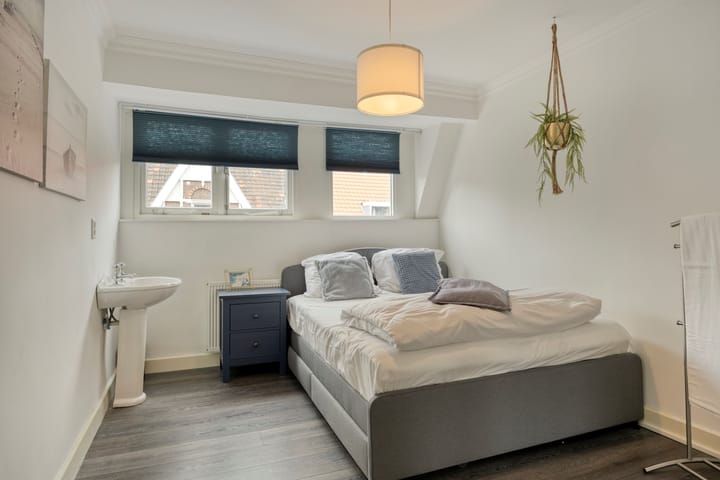 Foto 48 van Koninginnestraat 40