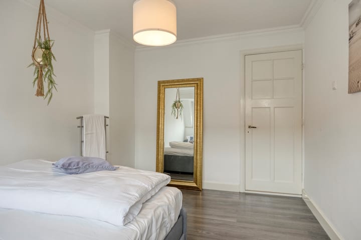 Foto 49 van Koninginnestraat 40