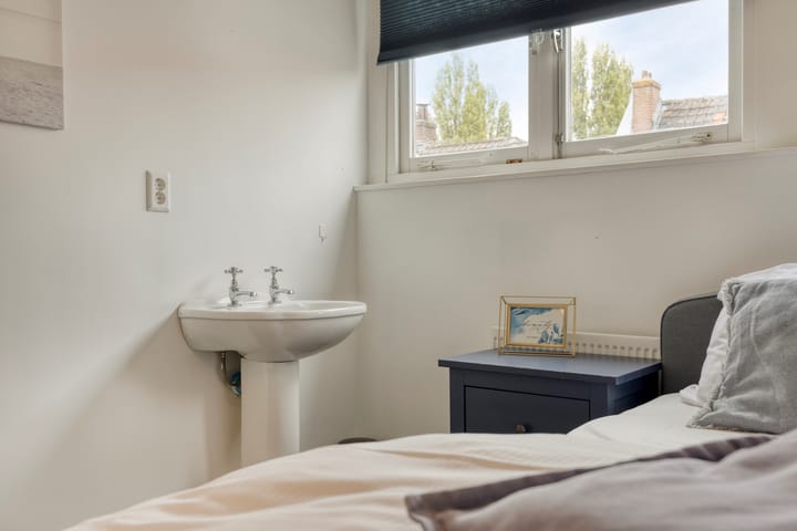 Foto 50 van Koninginnestraat 40