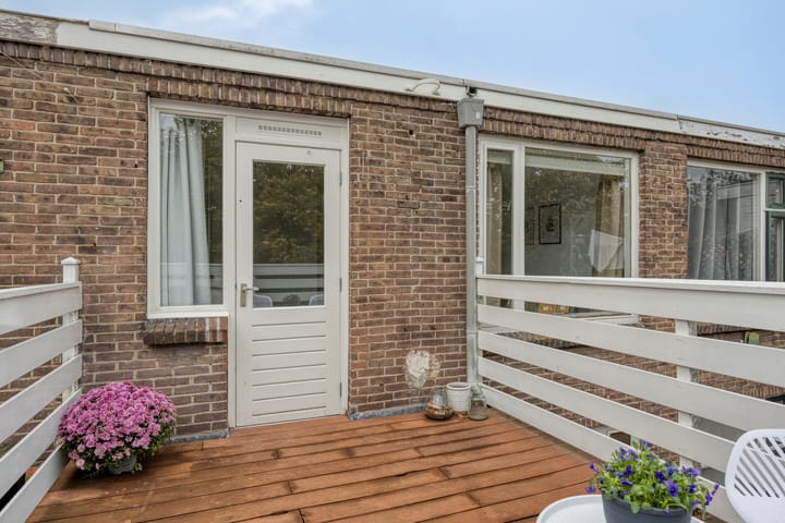 Foto 51 van Koninginnestraat 40