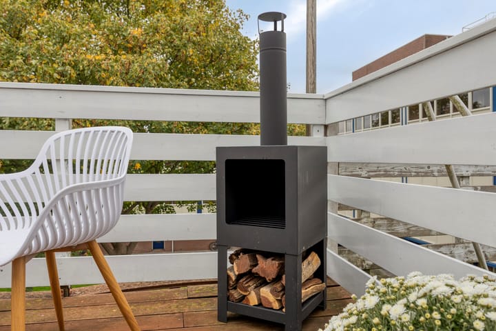 Foto 52 van Koninginnestraat 40