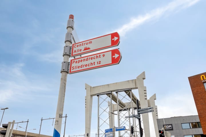 Foto 55 van Koninginnestraat 40