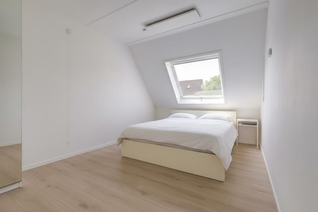 Foto 28 van Socratesstraat 11