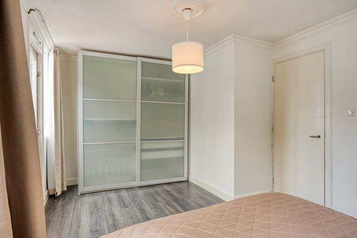 Foto 42 van Koninginnestraat 40