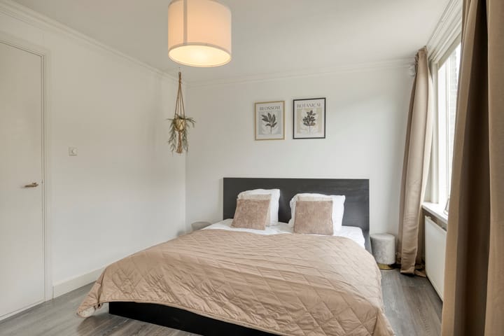 Foto 41 van Koninginnestraat 40