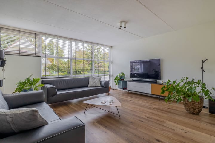 Photo 2 of W. Dassenstraat 5