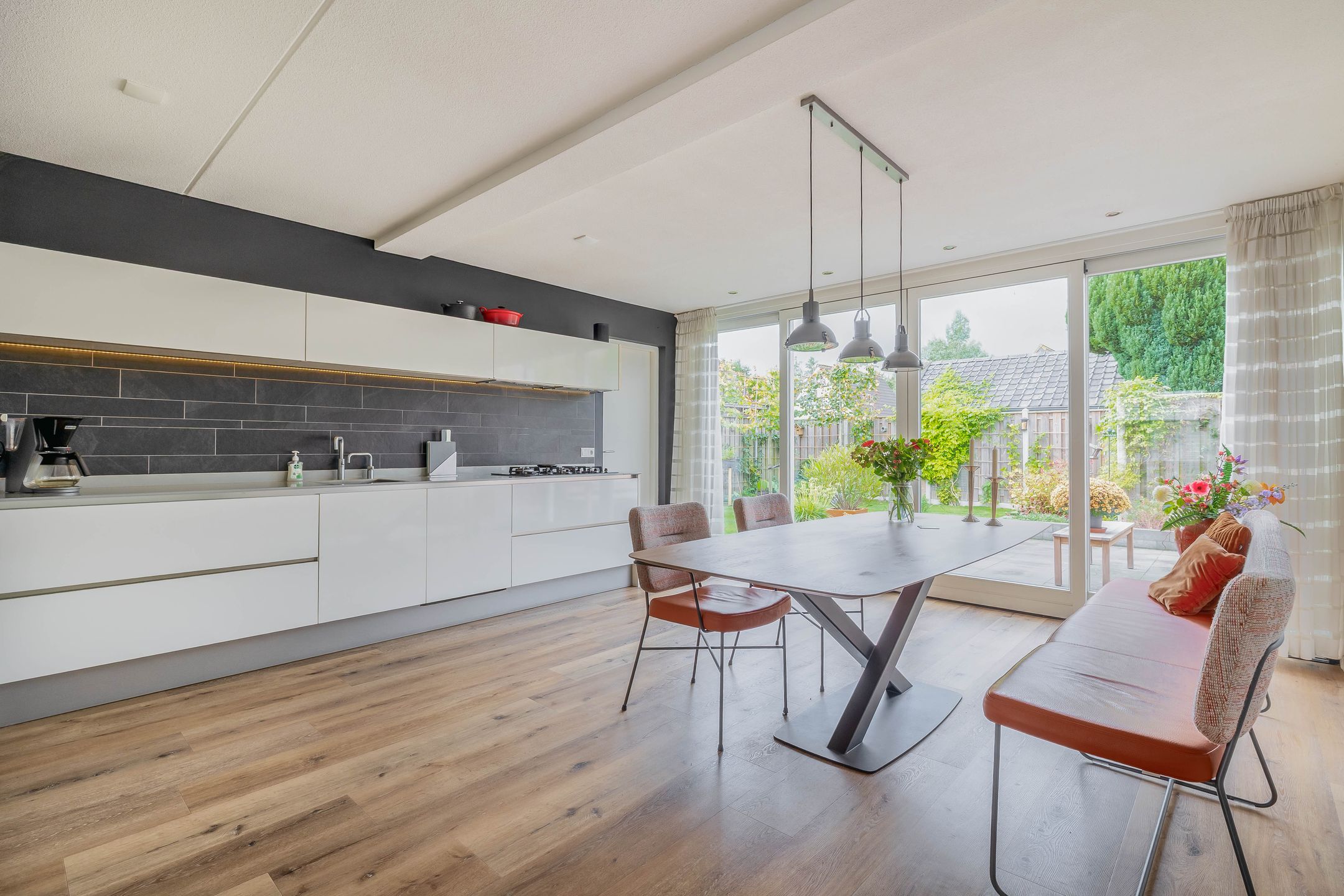 Foto 3 van W. Dassenstraat 5