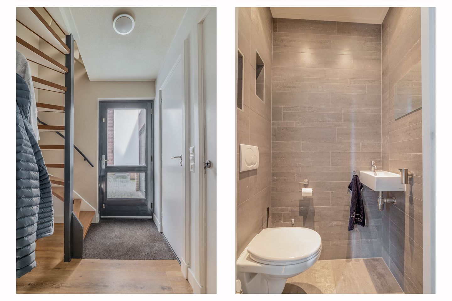 Foto 5 van W. Dassenstraat 5